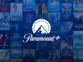 Paramount+ : Platform Streaming Hiburan Tanpa Batas dalam Genggaman Anda
