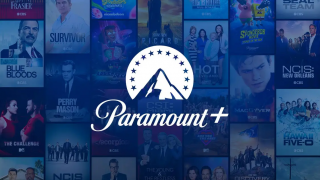 Paramount+ : Platform Streaming Hiburan Tanpa Batas dalam Genggaman Anda
