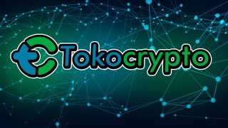 Review Aplikasi Tokocrypto Kelebihan dan Kekurangannya