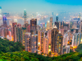 12 Aplikasi Terbaik Saat Liburan ke Hongkong