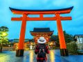 Daftar Aplikasi Jepang Terbaik saat Liburan atau Traveling di Jepang