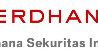 Verdhana: Sekuritas Investasi Kepercayaan Investor Pasar Modal