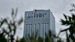 BSI : Bank Terbesar yang Melayani dengan Prinsip Hukum Syariah