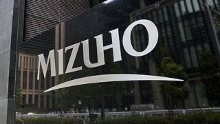 Mizuho Bank Indonesia : Layanan Keuangan Berkualitas Tinggi