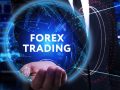 Perdagangan Forex ( Foreign Exchange ) dan Strategi yang Efektif