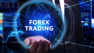 Perdagangan Forex ( Foreign Exchange ) dan Strategi yang Efektif