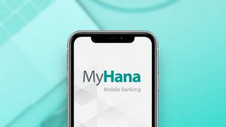 Cara Mendaftarkan Mobile Banking KEB Hana Indonesia