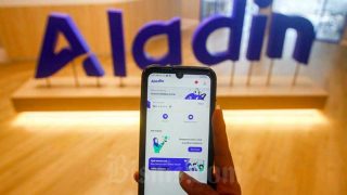 Bank Aladdin : Inovasi dalam Layanan Perbankan Digital Indonesia