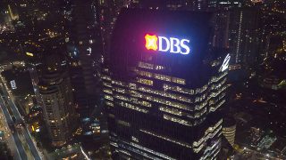 Bank DBS Indonesia : Mengenal Perbankan Terkemuka