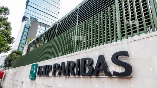 BNP Paribas Indonesia : Bank Dengan Layanan Terpercaya