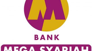 Mega Syariah : Perbankan Dengan Layanan Berbasis Prinsip Syariah