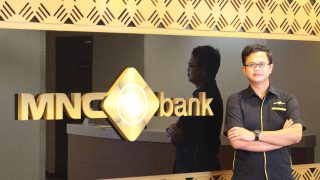 MNC INTERNASIONAL : Bank Terkemuka Yang Menyediakan Beragam Layanan.