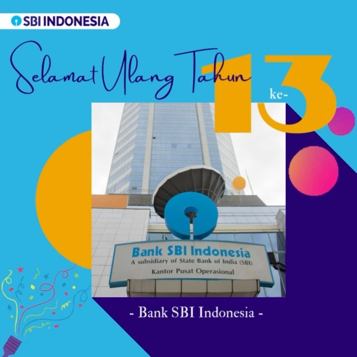 Bank SBI Indonesia : Solusi Keuangan Terpercaya yang Handal dan Inovatif