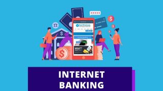 Cara Mendaftar Internet Banking Bank SBI Indonesia