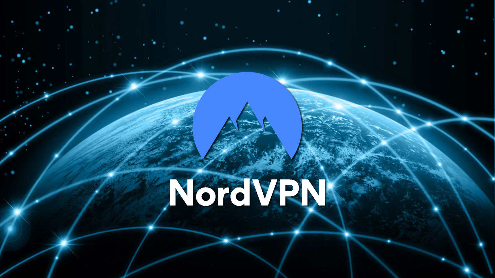 NordVPN: Salah Satu Penyedia Layanan VPN Terkemuka Saat Ini