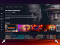 Tubi : Platform streaming yang menawarkan beragam film dan serial TV secara Gratis