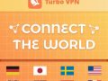 Turbo VPN : Layanan Privasi dan Keamanan dalam Penjelajahan Internet