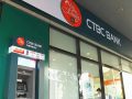 Bank CTBC Indonesia: Salah Satu Institusi Keuangan Indonesia