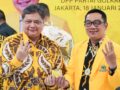 RK | Dinamika Politik – Strategi Pilgub2024 Jawa Barat dan Jakarta