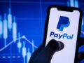 PAYPAL Dompet Digital, Pengelolaan Uang, dan Menguntungkan!