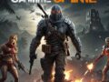 GAME OFFLINE PC TERBAIK 2024 Ukuran Ringan!!