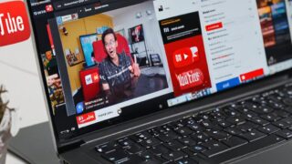 Gratis Modal Internet Nonton Video Youtube Dapat Uang Terbaru 2024. Langsung Dibayar!