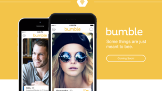 Bumble Aplikasi Cari Jodoh Kekinian 2024 Coba Sekarang Juga!