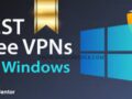 10 VPN Gratis Terbaik Bisa Anda Coba untuk PC Kesayangan Kita