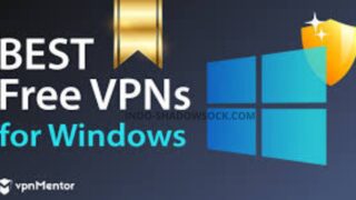 10 VPN Gratis Terbaik Bisa Anda Coba untuk PC Kesayangan Kita