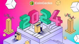 CoinGecko: Panduan Lengkap untuk Data dan Analisis Pasar Kripto