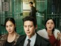 5+ Film Drama Korea dengan Rating Tertinggi Desember 2024