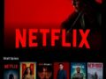 Netflix: Aplikasi Streaming Populer Tontonan Premium Keluarga