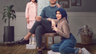 Ipar Adalah Maut: Drama Keluarga Penuh Emosi Tersedia di Netflix