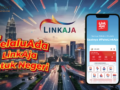 LinkAja: Dompet Digital Serba Bisa Transaksi Setiap Hari Mantap