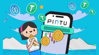 APK Pintu Kripto: Keamanan dan Akses Pintar dengan Blockchain