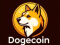 Dogecoin Cryptocurrency: Dari Meme Ke Mata Uang Kripto Populer