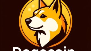 Dogecoin Cryptocurrency: Dari Meme Ke Mata Uang Kripto Populer