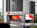 NeoBank: Revolusi Perbankan Digital Tanpa Batas, Tanpa Cabang