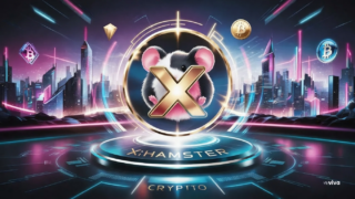 Xhamster Crypto: Revolusi Pembayaran Kripto di Industri Dewasa