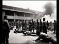 Sejarah Peristiwa Malari, Malapetaka di Tahun 1974