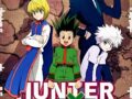 7 Fakta Serial Hunter x Hunter yang Tidak Diketahui Penonton