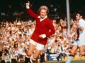 Sosok Bersejarah Manchester United, Denis Law, Meninggal Dunia