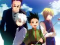 4 Fakta Menarik tentang Gon Freecss dalam Serial Hunter x Hunter