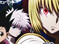 4 Fakta Menarik tentang Kurapika dalam Serial Hunter x Hunter