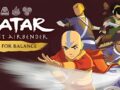 7 Fakta Menarik yang Belum Banyak Diketahui Tentang Serial Avatar: The Legend of Aang