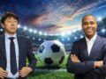 Mengintip Gaji Pelatih Timnas Indonesia: Shin Tae-yong vs Patrick Kluivert