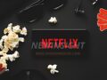 Netflix dan Strategi Bertahan di Puncak Perang Streaming