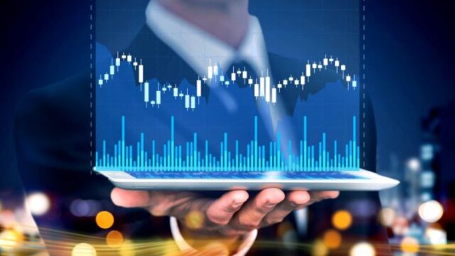 Lonjakan Investasi di ETF Sektor Pertahanan di Tengah Ketegangan Geopolitik dan Kebijakan Baru