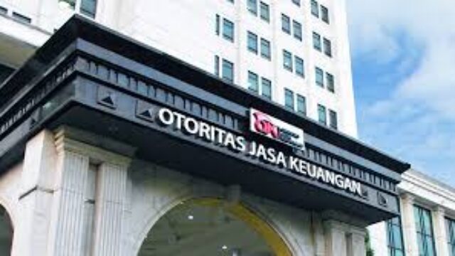 OJK: Pembiayaan Bermasalah Multifinance Capai 2,71%, Apa Langkah Selanjutnya?