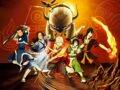 4 Fakta yang Belum Diketahui tentang Momo dalam serial Avatar: The Last Airbender, Lemur Terbang yang Setia